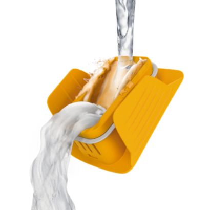 Перфектни резултати всеки път