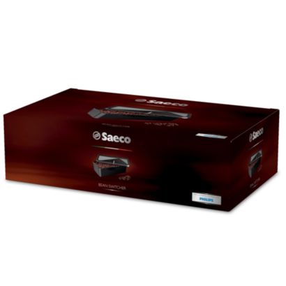 Експериментирайте с вкусовете на кафето