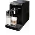 Perfekt kaffe eller espresso med Philips' unikke CoffeeSwitch