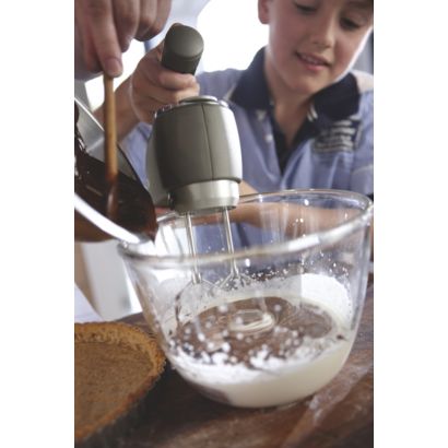 Kuharska orodja za vse življenje