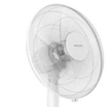 Powerful cooling, guaranteed