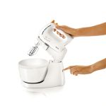 Viegli pagatavot mājas delikateses