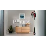 Kiireim juhtmevaba puhastuskogemus*