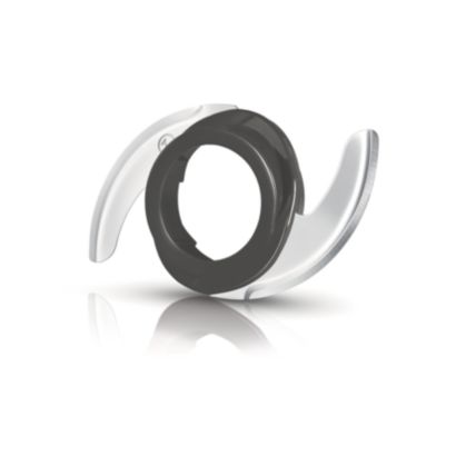 Walita Daily Collection