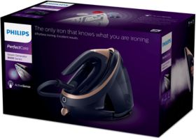 PerfectCare serije 9000