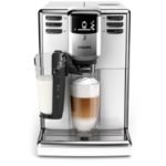 Lihtne kuue kohvijoogi valmistamine värsketest ubadest