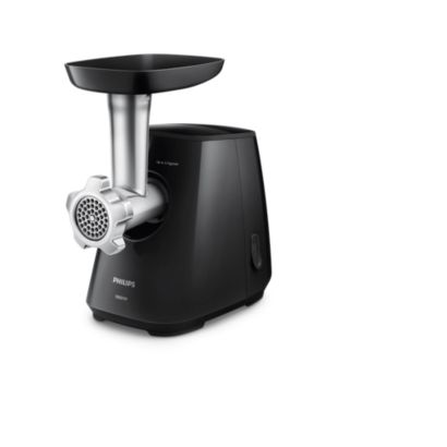 Philips Viva Collection