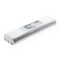Batería recargable para SmartPro Active