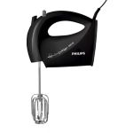 Miniatura de Alternative Product Photograph Philips Mixer HR1569/90