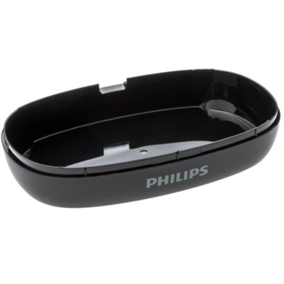 Philips L'OR Barista Sublime