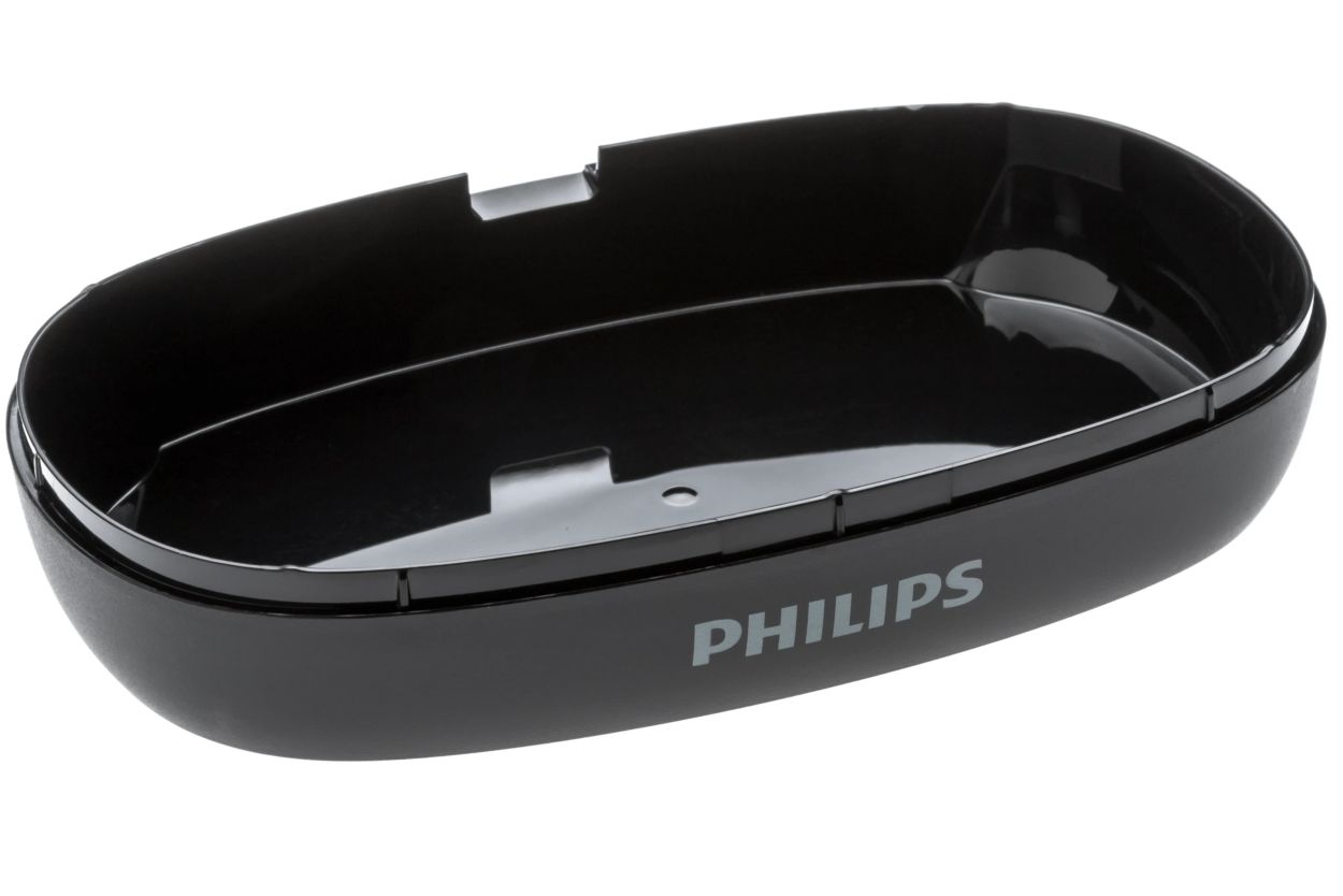 Bac d'&eacute;gouttement