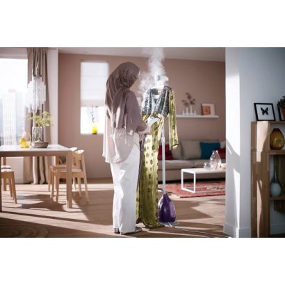 Philips ClearTouch Essence