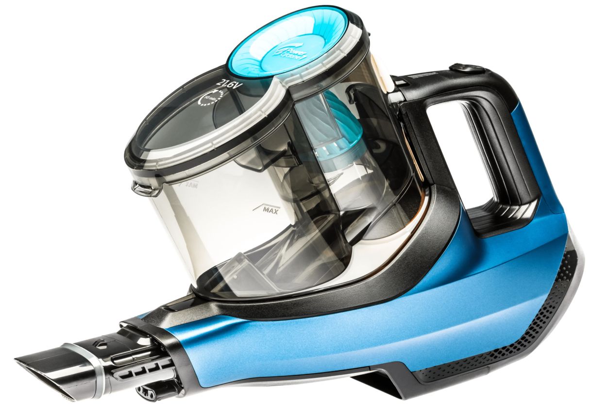 velegnet til ledningsfri 5000-serien