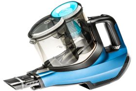 Cordless Vacuum 5000 Series