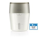 Series 2000 Luftbefeuchter