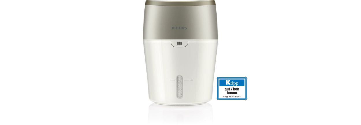 Respirez facilement, dormez sereinement