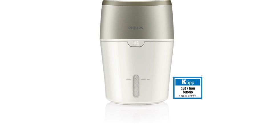 Respirez facilement, dormez sereinement