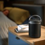 Kiireim viis tuba kütta