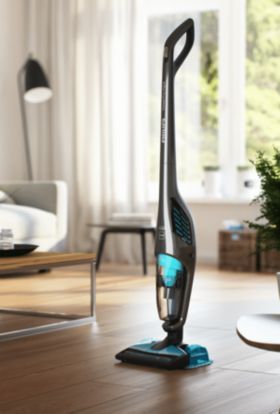 PowerPro Aqua