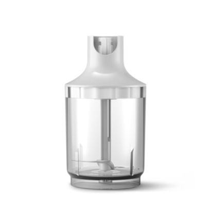 Philips Колекция Daily
