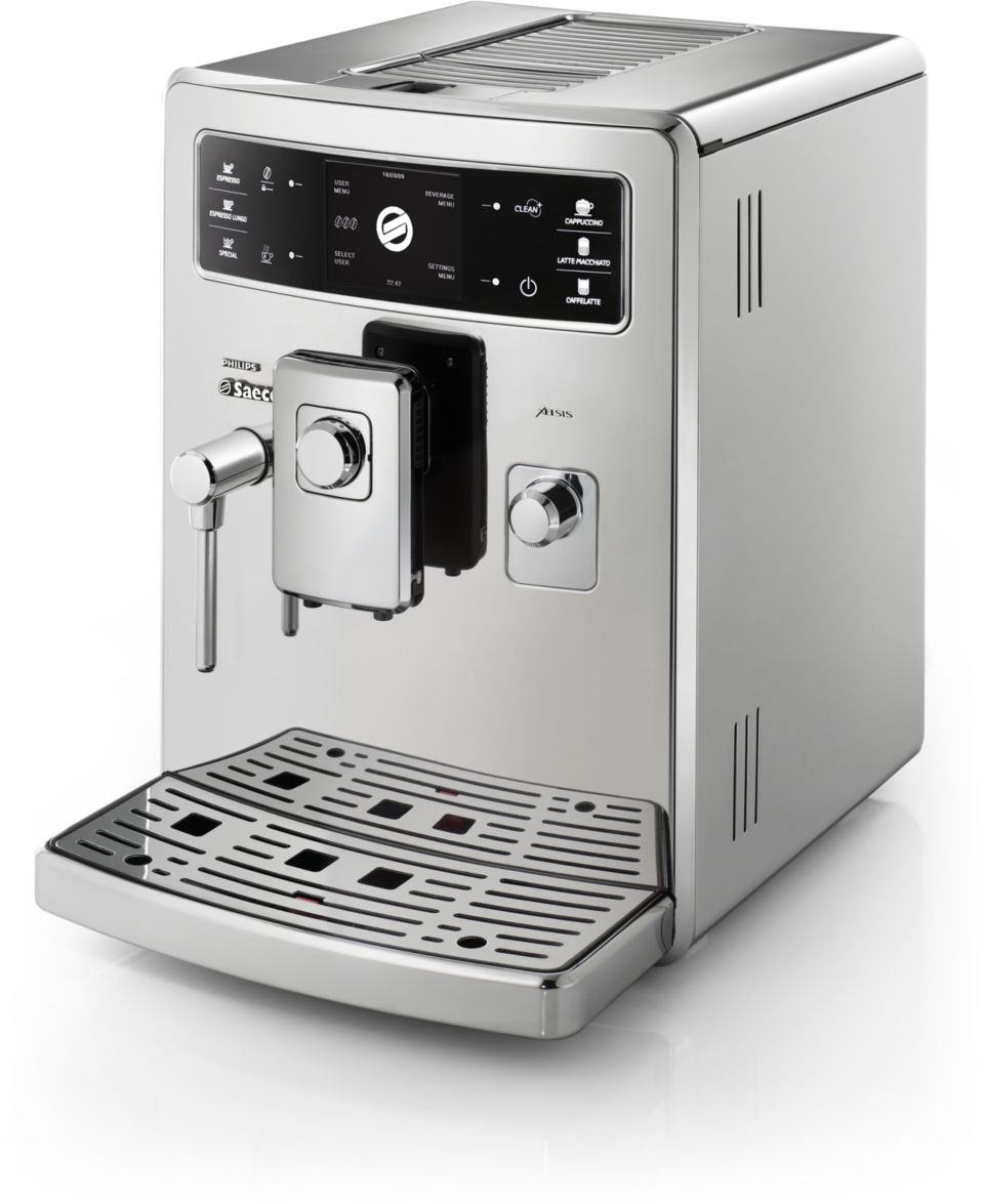 Hd8944 sales