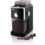 Rejilla para cubrir la bandeja antigoteo de la cafetera espresso