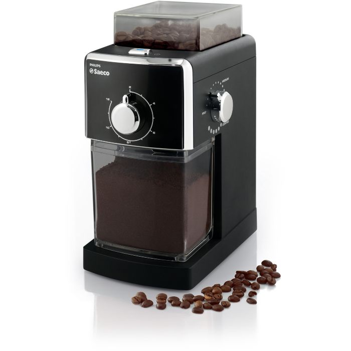 Moteur broyeur machine à café Philips - Électroménager