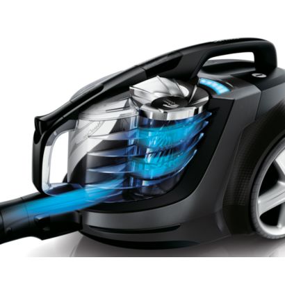 Philips PowerPro Ultimate