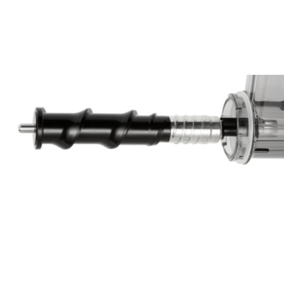 Philips Avance Collection