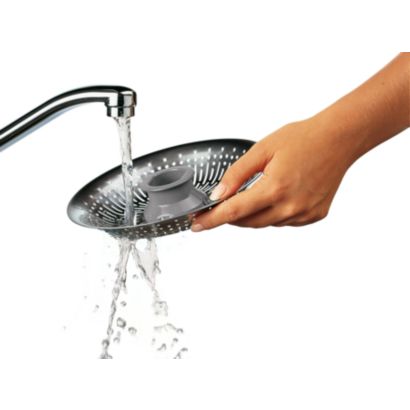 Philips Avance Collection