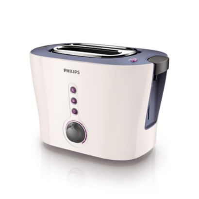 Philips Viva Collection