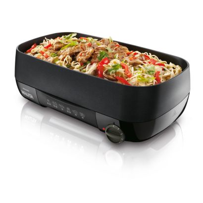 Walita Viva Collection