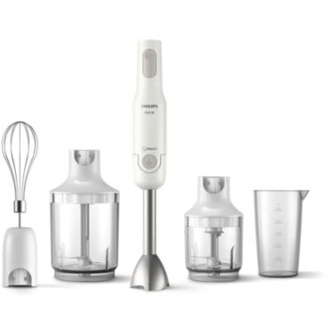 קולקציה יומית בלנדר מוט דגם ProMix