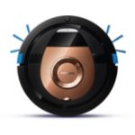 Itin veiksmingas, išmanusis valymas