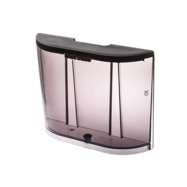 Barista Brew Nádržka na vodu