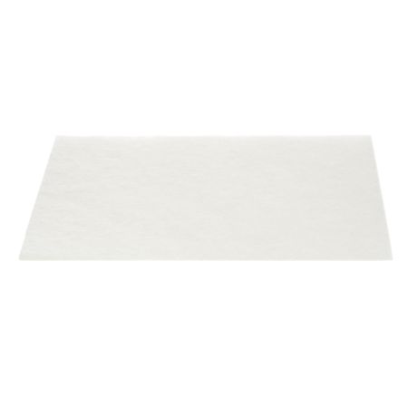 CRP415/01 PowerLife Motor protection filter