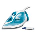 Ātrs no sākuma līdz beigām