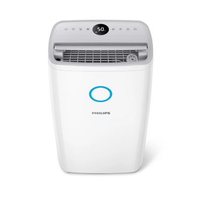 Philips 空气除湿器