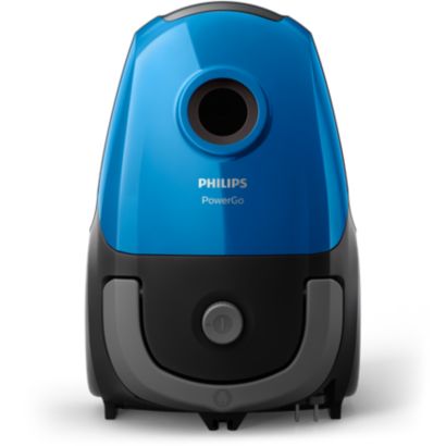 Philips PowerGo