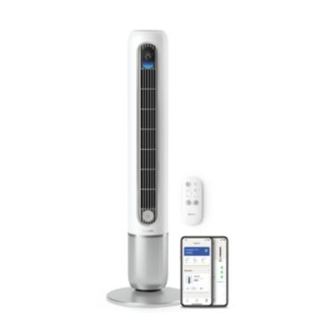 Vežový ventilátor 7000 Series Stĺpový ventilátor