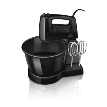 Philips Walita Daily Collection Batedeira