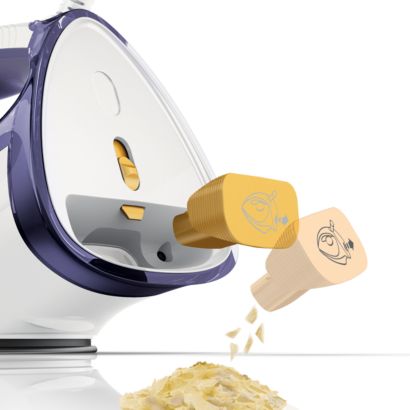 Greitesnis, lengvesnis ir sumanesnis