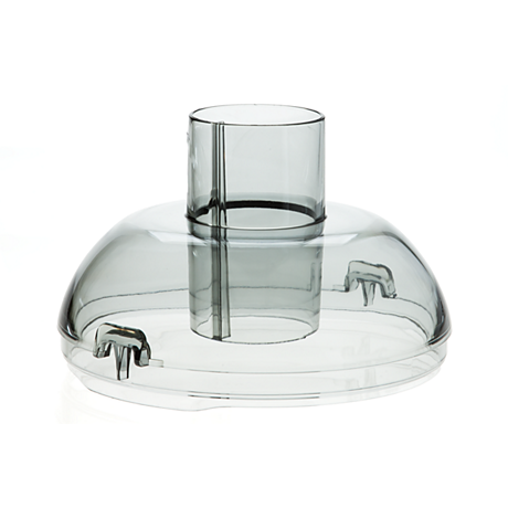 CP9559/01 Viva Collection Juicer lid