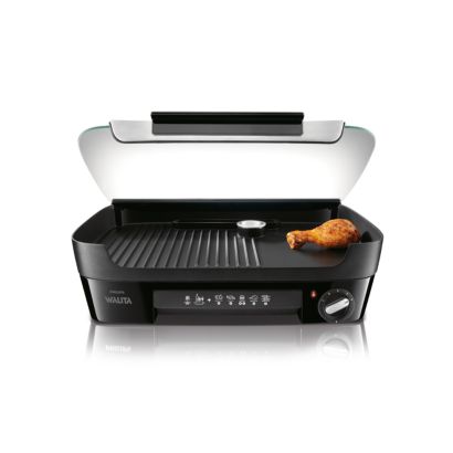 Walita Viva Collection