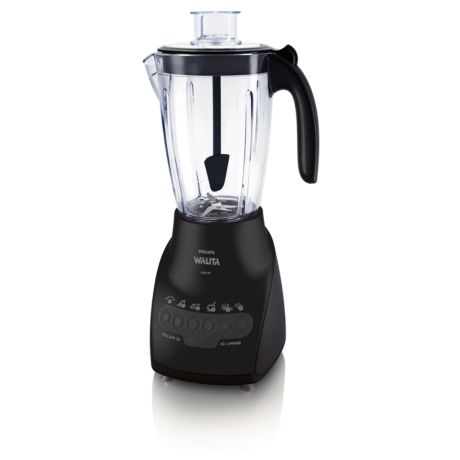 RI2044/61 Philips Walita Liquidificador