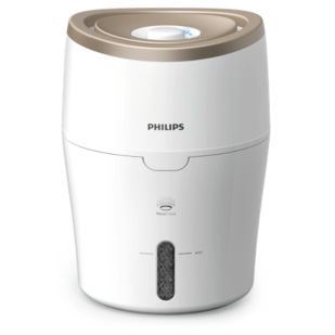Series 2000 Luftfugter