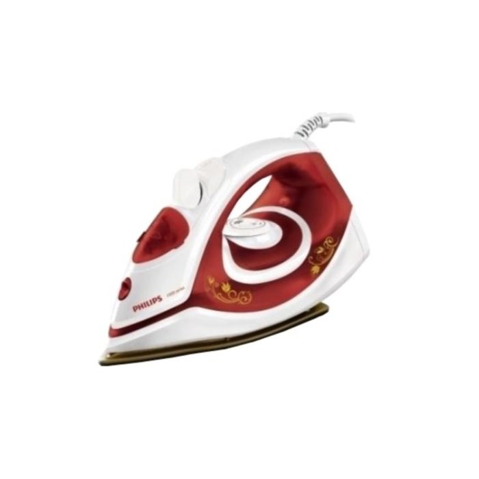 Stylish Iron