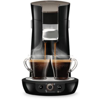 SENSEO® Viva Café