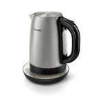 Võrratult maitsvad kuumad joogid