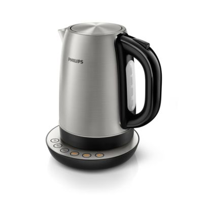 Võrratult maitsvad kuumad joogid